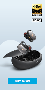 Liberty 2 Pro Upgraded Version