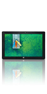 fusion laptop computer fusion 5 laptop computer lapbook windows 10 laptop 