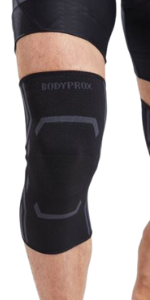 Knee Compression Sleeve