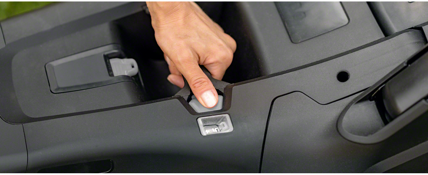 bosch;advanced rotak 750;cordless lawnmower