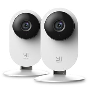 indoor camera wifi camera