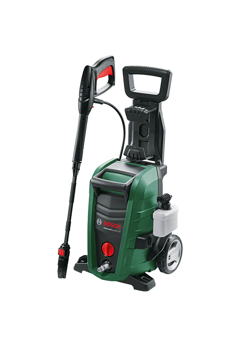 bosch easy aquatak 120