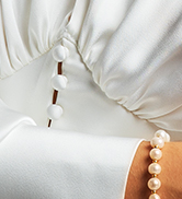 KRKC jewellery, necklace, chain, earrings, bracelet, rings for woman