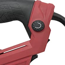 staple gun, nail gun, woodworking