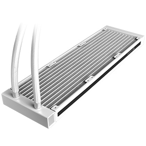 cpu cooler cpu water cooler am4 cpu cooler cpu liquid cooler cpu