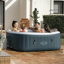 DuraPlus & Beam Construction