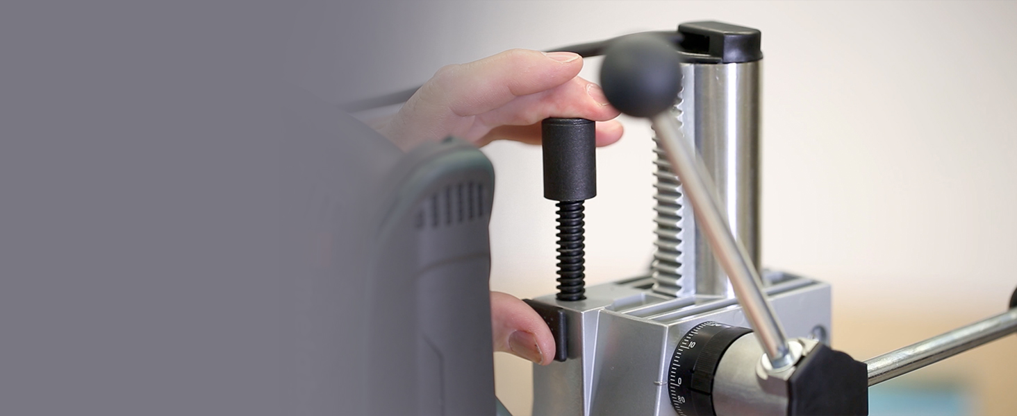 drill press stand bench drill stand drill stand bosch stand drill machine