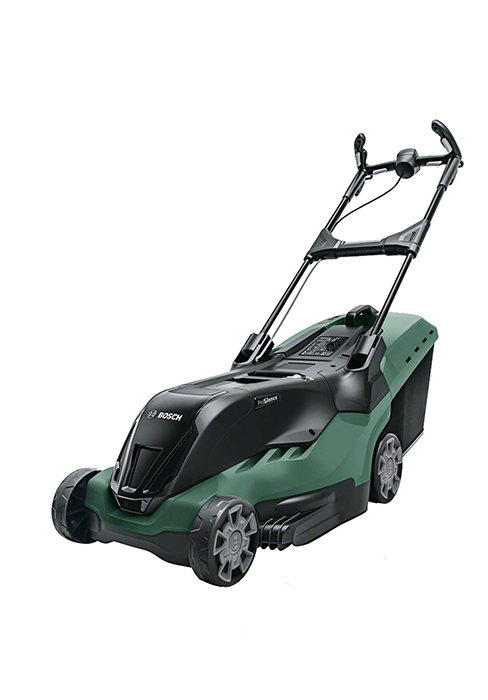 bosch;easy rotak 36 550;cordless lawnmower