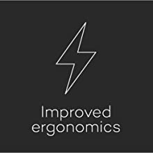 Lightroom Adobe Photoshop photo editing premiere pro video loupedeck console