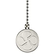 Including pull chain