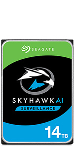 SkyHawk AI