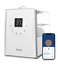 LEVOIT Humidifier LV600S