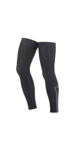 Gore C3; Gore C3 Women; Gore Wear C3 Men; Gore Leg Warmers