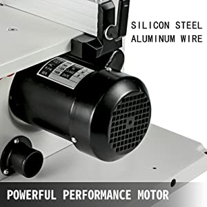 vinyl cutter vinyl cutter machine vinyl printer plotter cutter vinyl plotter plotter printer