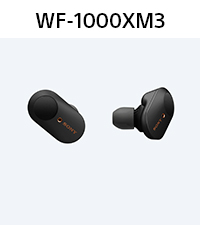wf1000xm3