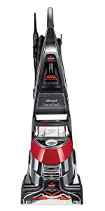 bissell stainpro 6, bissell stain pro 6, bissell stain pro carpet washer