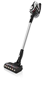 BCS8224GB vacuum cleaner