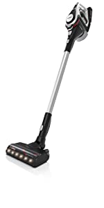 BCS8224GB vacuum cleaner