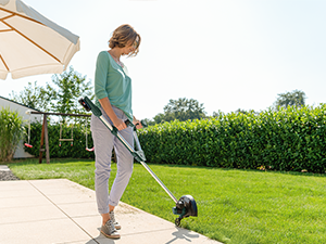 bosch grass trimmer universalgrasscut 18;universalgrasscut 18;bosch universalgrasscut 18;