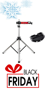 workstand for bike