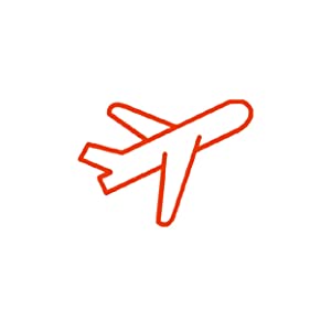 Headphones head-set with microphone wireless iphone gaming pc computer usb phone mobile