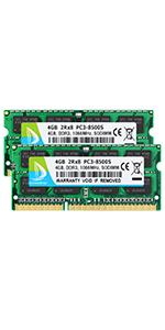 ram