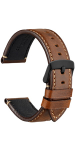 14mm 16mm 18mm 19mm 20mm 21mm 22mm 23mm 24mm watchband bracelet watches pin buckle unisex lady man