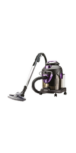 vytronix carpet cleaner
