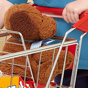 boy;girl;imagination;children;play;pretend;skill;builder;gender;neutral;role;play;stories;acting