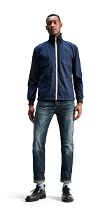 slim fit jeans mens jean jens casual men pants jeans trousers blue skinny black stretch