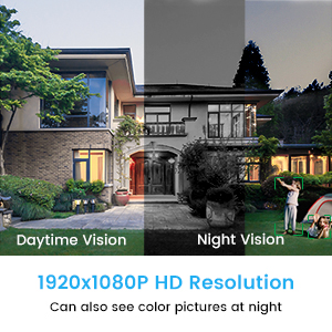 outdoor camera wireless security camera smart camera wireless cameras for home security home camera