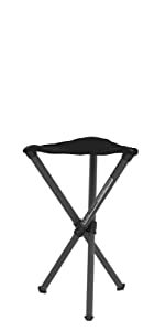Walkstool Basic 50 cm / 20 in