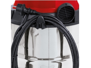 einhell
