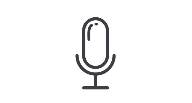 True Wireless Headphones; WF-XB700; Wireless Earbuds; True wireless earphones; Earphones with mic