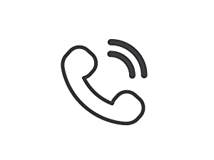 WF-SP800N; bluetooth headphones