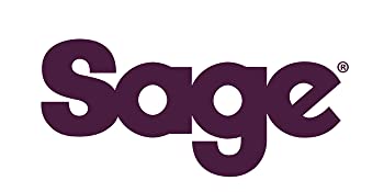 company logo, chef choice