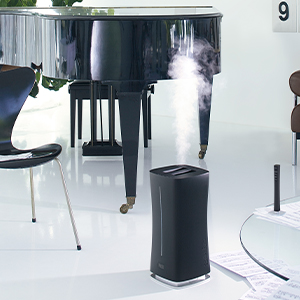 Stadler Form Eva Humidifier