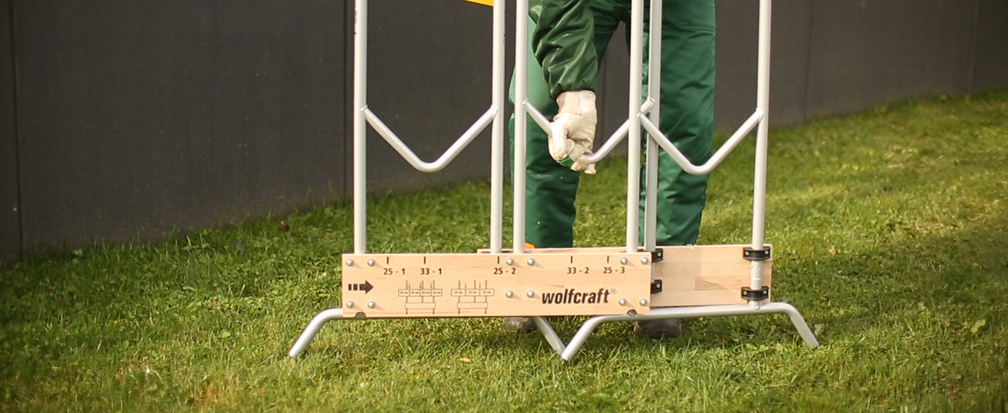 buck saw raw buckwheat folding buck saw