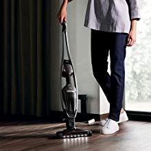 AEG, QX9, QX9-1-ANIM, Animal, Cordless Vacuum, Vacuum Cleaner