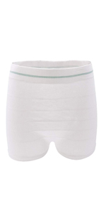 Women&#39;s maternity underwear