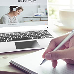 14 Inch Full HD Laptop