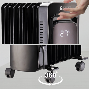 radiator heater, oil filled electric heaters, oil-filled radiator, oil filled radiators,