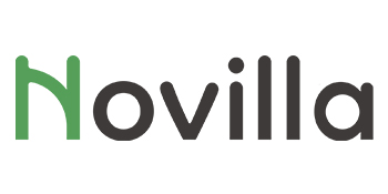 Novilla Mattress