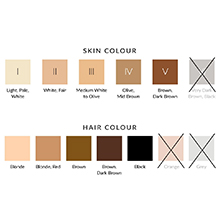 ipl laser hair removal device