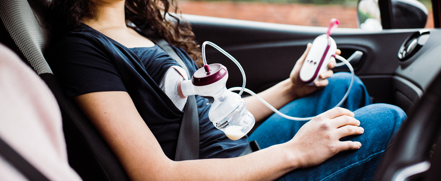 Electric Breast Pump, medela breast pump, breast pump, breastfeeding