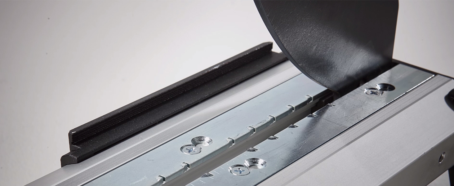 tools for laying laminate flooring floor laying tools laminate floor cutter laminate cutter tool