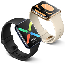 Get More from Your Display.