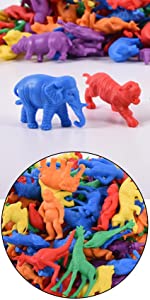 education, sensory, learning, tickit, edx, learning resources, toys, games, resources