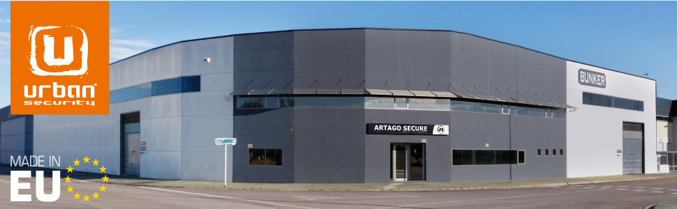 urban security, anti-theft, motorbike, u, disk, scooter, security, lock, urban ur120220, UR120310