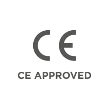 full,fully,certified,certification,ce,c,e,approved,uk,britain,standards,heating,hot,radiator